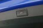 Škoda Karoq - fotka číslo 19
