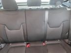 Jeep Renegade - fotka číslo 9