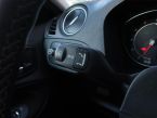 Ford S-MAX - fotka číslo 16