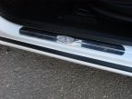 Ford S-MAX - fotka číslo 23