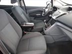 Ford C-MAX - fotka číslo 6