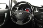 Kia Cee'd - fotka číslo 7