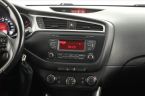 Kia Cee'd - fotka číslo 8