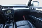 Škoda Superb - fotka číslo 7