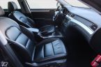 Škoda Superb - fotka číslo 8