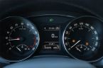 Škoda Superb - fotka číslo 10