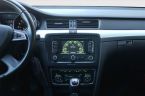 Škoda Superb - fotka číslo 11