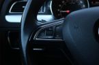 Škoda Superb - fotka číslo 15