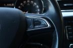 Škoda Superb - fotka číslo 16