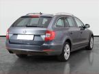 Škoda Superb - fotka číslo 4