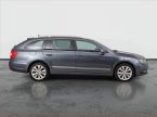 Škoda Superb - fotka číslo 5