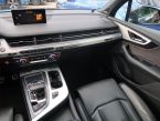 Audi Q7 - fotka číslo 7