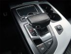 Audi Q7 - fotka číslo 12