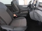 Volkswagen Caravelle - fotka číslo 8