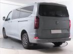 Volkswagen Caravelle - fotka číslo 3
