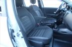 Dacia Duster - fotka číslo 8
