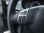 Suzuki Swift - fotka číslo 14