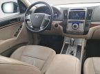 Hyundai ix55 - fotka číslo 6