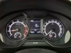 Škoda Octavia - fotka číslo 10
