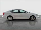 Škoda Octavia - fotka číslo 5