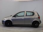 Toyota Yaris - fotka číslo 2