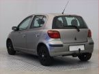 Toyota Yaris - fotka číslo 3