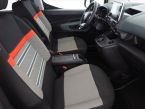 Citroën Berlingo - fotka číslo 6