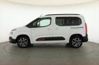 Citroën Berlingo - fotka číslo 2