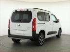 Citroën Berlingo - fotka číslo 4
