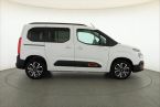 Citroën Berlingo - fotka číslo 5