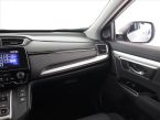 Honda CR-V - fotka číslo 7