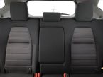 Honda CR-V - fotka číslo 9