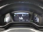 Honda CR-V - fotka číslo 10