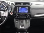 Honda CR-V - fotka číslo 11