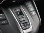 Honda CR-V - fotka číslo 12