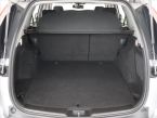 Honda CR-V - fotka číslo 13