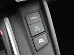 Honda CR-V - fotka číslo 19