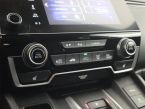 Honda CR-V - fotka číslo 21