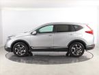 Honda CR-V - fotka číslo 2