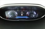 Peugeot 5008 - fotka číslo 7