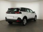Peugeot 5008 - fotka číslo 4