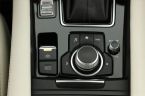 Mazda 6 - fotka číslo 18