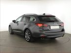Mazda 6 - fotka číslo 3
