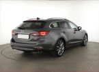 Mazda 6 - fotka číslo 4