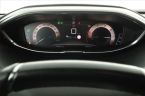 Peugeot 5008 - fotka číslo 8