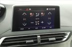 Peugeot 5008 - fotka číslo 12