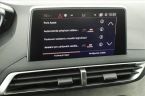 Peugeot 5008 - fotka číslo 13