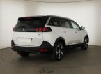 Peugeot 5008 - fotka číslo 4