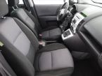 Mazda 5 - fotka číslo 6