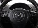 Mazda 5 - fotka číslo 7